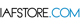Iafstore