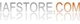 Iafstore