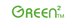 Green2