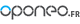 Oponeo