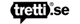 Tretti.se