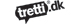 Tretti.dk