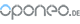 oponeo