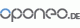 oponeo