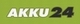 AKKU24.de