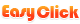 EasyClickTravel