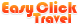 Easyclicktravel
