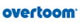 Overtoom