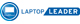 LaptopLeader.nl