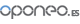 Oponeo