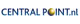 Central Point