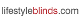 lifestyleblinds.com