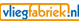 Vliegfabriek