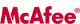 McAfee International BV