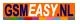 GSMEASY.nl