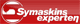 Symaskinsexperten
