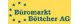 Büromarkt Böttcher