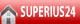 Superius24.com