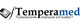 Temperamed