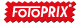 Fotoprix