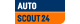 AutoScout24