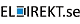ELDIREKT.se