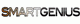 
                    SMARTGENIUS
                    
                        http://r6.kelkoo.com/data/merchantlogos/9414623/logo.gif
                        80
                        24
                    
                