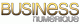 BUSINESS NUMERIQUE