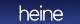 Heine Versand