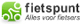 Fietspunt.nl