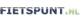 Fietspunt.nl