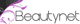 Beautynet.se