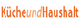 K�che und Haushalt