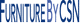 Furniture by CSN