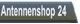 antennenshop.com