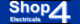 Shop4Electricals