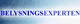 Belysningsexperten