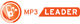 Mp3Leader.nl