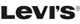 Levi Strauss UK