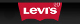 Levi Strauss UK