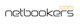 Netbookers.com