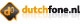 Dutchfone.nl