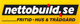 Nettobuild