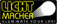 Lichtmacher