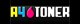 A4TONER