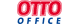 otto-office.be