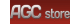 AGC Srl