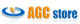 AGC Srl