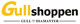 Gullshoppen