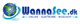 Wannasee